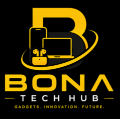 Bona Tech Hub